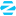 alphabayonions.com-logo